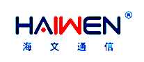 ͨHAIWEN