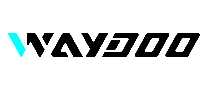 έWAYDOO