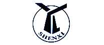 SHENXI