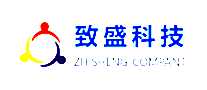 ʢƼ簲ȫ