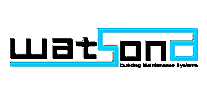 沃森德WATSOND