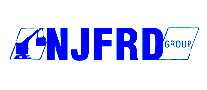 NJFRD