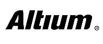 Altium