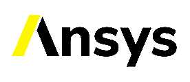 ANSYS