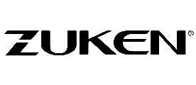 ZUKEN