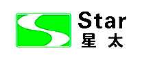 星太Star