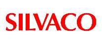 SILVACO