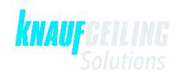KNAUFCEILING