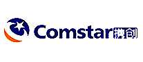 ЯComstar