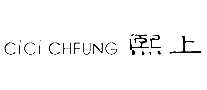 CiCi CHEUNG