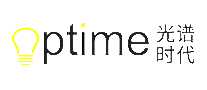 ʱOptime