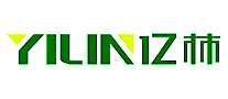 YILIN