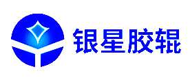 ǽ