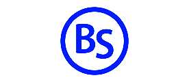 BS