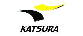 KATSURA