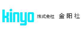 Kinyo金阳社