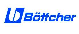 Bottcher