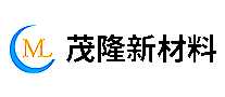 茂隆新材料排水板