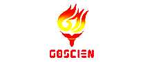 GOSCIEN