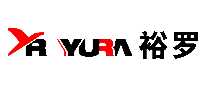 YURA裕罗