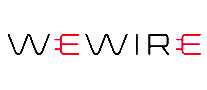 WeWire维联