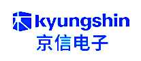 Kyungshin京信电子