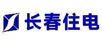 长春住电汽车线束
