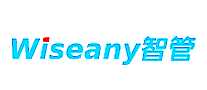 智管Wiseany
