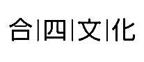 Ļ