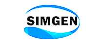 SIMGEN