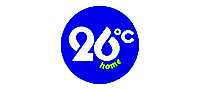26�� HOME