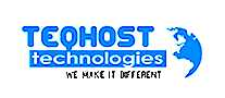 TEQHOST