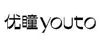 ͫYOUTO
