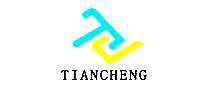 TIANCHENG