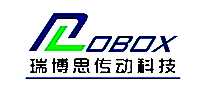 ��˼ROBOX