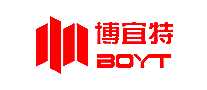 ������BOYT