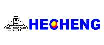 �ͳ�HECHENG