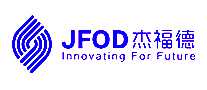 �ܸ���JFOD