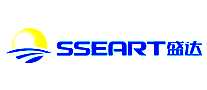 ʢ��SSEART