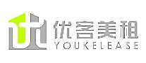 �ſ��������ϰ칫�ռ�