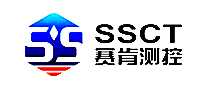���ϲ��SSCT