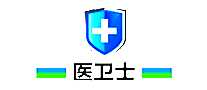 ҽ��ʿ����ˮ