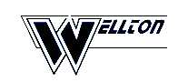 Wellton