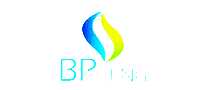 BP LNG