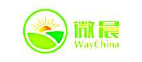 ΢WayChina