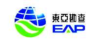 ǿ湫˾