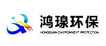 謆豸