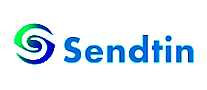 Sendtin