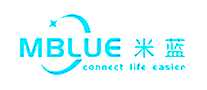 MBLUE