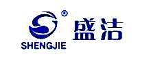 ʢ��SHENGJIE